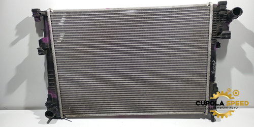 Radiator apa 2.0 dci 63122 Opel Vivaro A [facelift] [2006 - 2014]