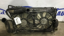 Radiator Apa 2.0 Diesel Toyota AVENSIS T25 2003