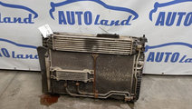 Radiator Apa 2.0 Dieselautomat Opel ANTARA 2006