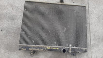 Radiator apa 2.0 hdi peugeot 307 sw