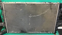 Radiator Apa 2.0 Opel ZAFIRA F75 1999-2005