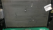 Radiator Apa 2.0 TDCI Cutie Automata Ford MONDEO I...