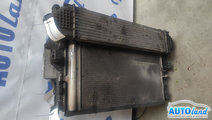 Radiator Apa 2.0 TDCI Ford GALAXY WGR 2006