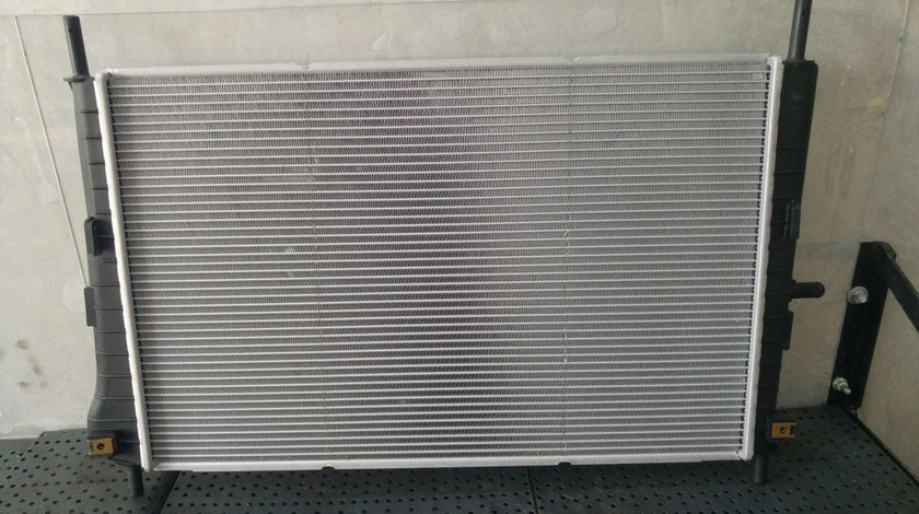 Radiator apa 2.0 tdci ford mondeo 3 b5y xs7h8005ed