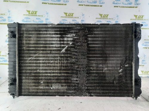 Radiator apa 2.0 TDI BLB 94851 Audi A4 B7 [2004 - 2008] 2.0 TDI BLB