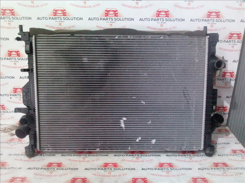 Radiator apa 2.0 TDI FORD KUGA an fabr. 2014