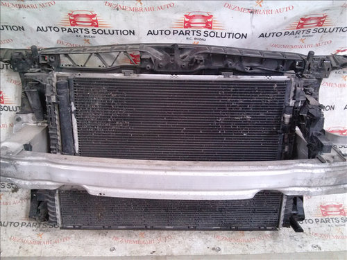 Radiator apa 2.0TDI AUDI A6 an fabr. 2017