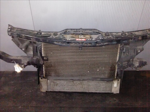 Radiator apa 2.2 CDI MB VITO an fabr.2008