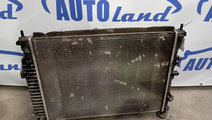 Radiator Apa 2.2 CDTI Opel ANTARA 2006