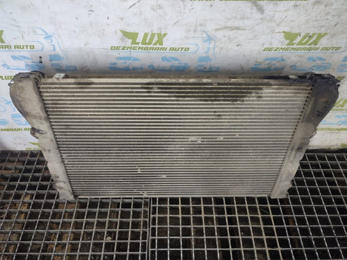 Radiator apa 2.2 d-4d 2ADFTV Toyota Rav 4 3 (XA30) [2005 - 2010] 2.2 d-4d 2ADFTV
