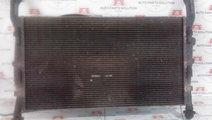 Radiator apa 2.2 D FORD TRANSIT 2006-2012