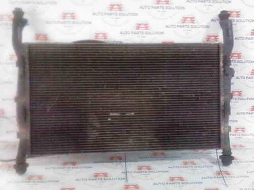 Radiator apa 2.2 D FORD TRANSIT Fab. 2008