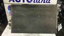 Radiator Apa 2.2 D Renault ESPACE IV JK0/1 2002