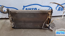 Radiator Apa 2.2 HDI Citroen C-CROSSER EP 2007