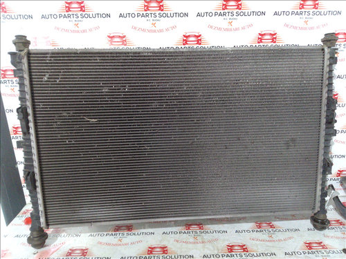Radiator apa 2.2d FORD TRANSIT CUSTOM an fabr. 2014