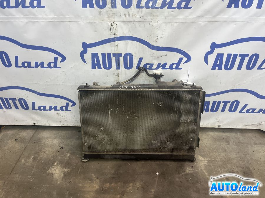 Radiator Apa 2.3 Benzina Mazda CX-7 2007