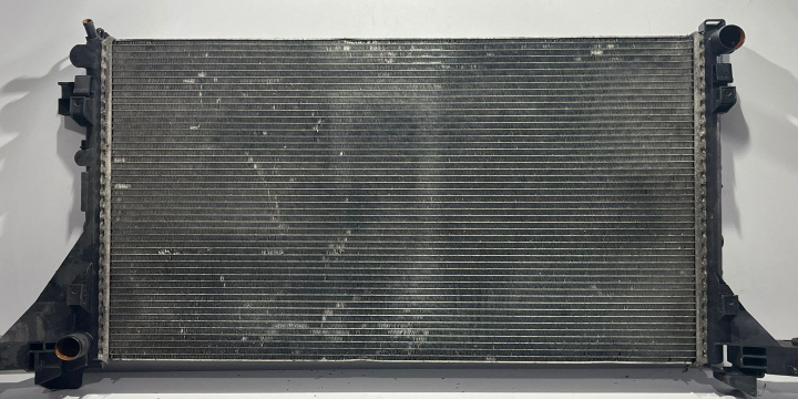 Radiator apa 2.3dci 214005447R Nissan NV400 [2010 - 2015]