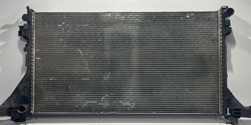Radiator apa 2.3dci 214005447R Renault Master 3 [2010 - 2015]