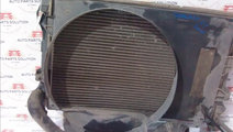 Radiator apa 2.4 D FORD TRANSIT 2000-2006