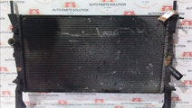 Radiator apa 2.4 D FORD TRANSIT 2006-2012