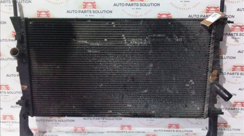 Radiator apa 2.4 D FORD TRANSIT 2006-2012