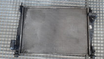 Radiator apa 2.4 jtdm 200 cp alfa romeo 159 vp4flh...