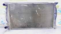 Radiator apa 2.5 tdi Audi A6 4B/C5 [1997 - 2001]