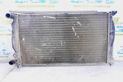 Radiator apa 2.5 tdi Audi A6 4B/C5 [1997 - 2001]