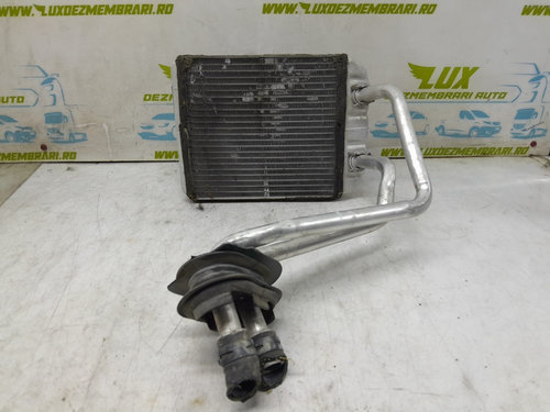 Radiator apa 2.5 tdi BAC 7h1819121 Audi Q7 4L [2005 - 2009]