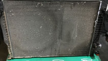 Radiator Apa 2.5 TDI Cutie Automata Audi A6 4B,C5 ...