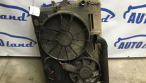 Radiator Apa 2.5 TDI Volkswagen TOUAREG 7LA,7L6,7L...