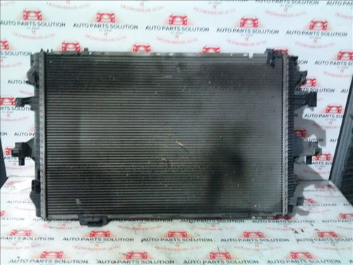 Radiator apa 2.5 tdi VOLKSWAGEN TRANSPORTER T5 an fabr. 2009