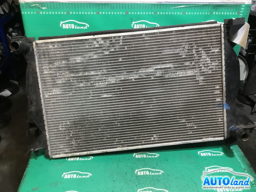 Radiator Apa 2.7 TDI Audi A4 8EC 2004-2008