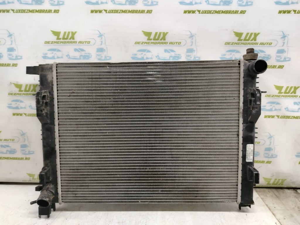 Radiator apa 214100078r 1.5 dci K9K Dacia Dokker [2012 - 2017]