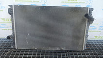 Radiator apa 21410bb50a 1.6 dci Nissan Qashqai J10...