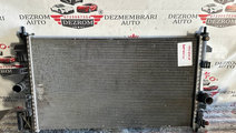 Radiator Apa 22762534 OPEL Insignia A Country Tour...