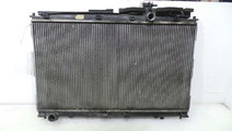 Radiator apa 25310-2B000 Hyundai Santa Fe 2.2 CRDI...