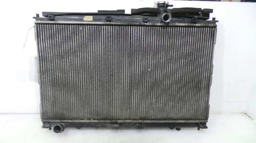 Radiator apa 25310-2B000 Hyundai Santa Fe 2.2 CRDI an fab. 2006 - 2012