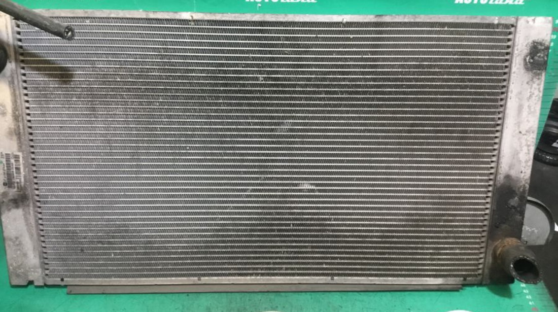 Radiator Apa 2751275 1.6 Diesel Mini HATCH R56 2006-2014