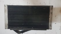 Radiator apa 2751276 mini clubman r55 n14 2006-201...