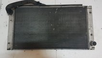 Radiator apa 2751276 mini paceman r61 n18 2012-201...