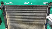 Radiator Apa 2s6h8c342ad 1,4 TDCI Ford FUSION JU 2...