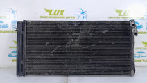 Radiator apa 3.0 D 110748-10 BMW Seria 3 E90 [2004...