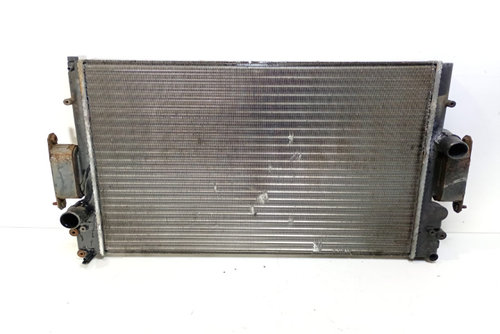 Radiator apa 3.0 D IVECO Daily 3 [1999 - 2006]