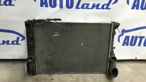 Radiator Apa 3.0 D Mercedes-Benz CLS C219 2004-201...