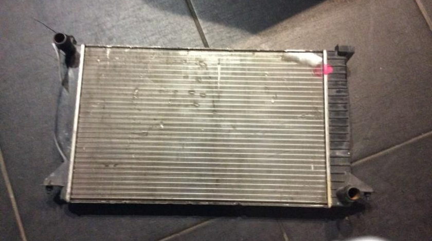 Radiator Apa 3.2 CDI Mercedes-Benz C-CLASS W203 2000