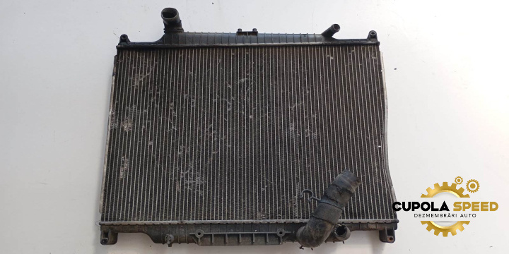 Radiator apa 3.6 tdv8 Land Rover Range Rover Sport [2005 - 2009]