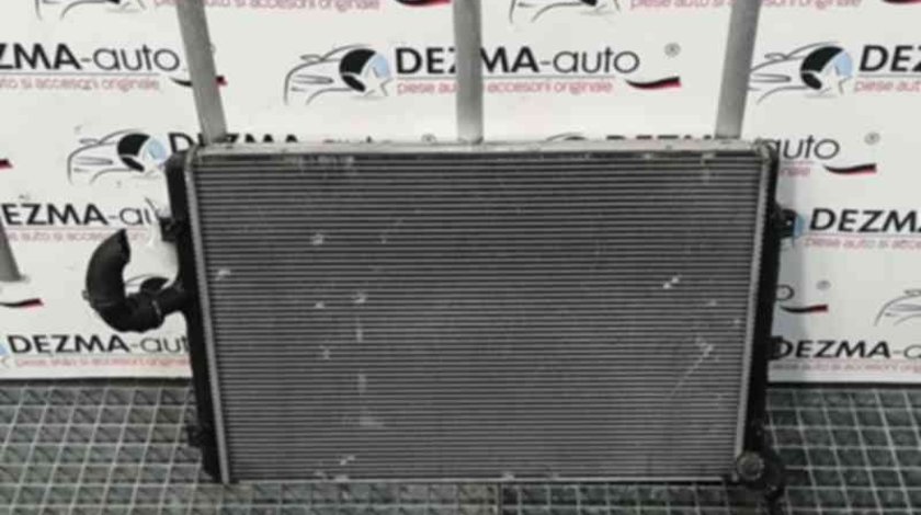 Radiator apa, 3C0121253Q, Vw Passat (3C2) 2.0tdi (id:323029)