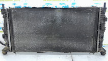 Radiator apa 3m5h8005tj 1.6 2.0 tdci Ford C-Max [f...