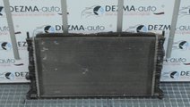 Radiator apa 3M5H8005TJ, Ford Focus C-Max, 1.6 tdc...